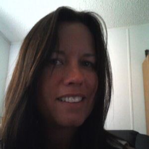 Meet your Posher, Kelley